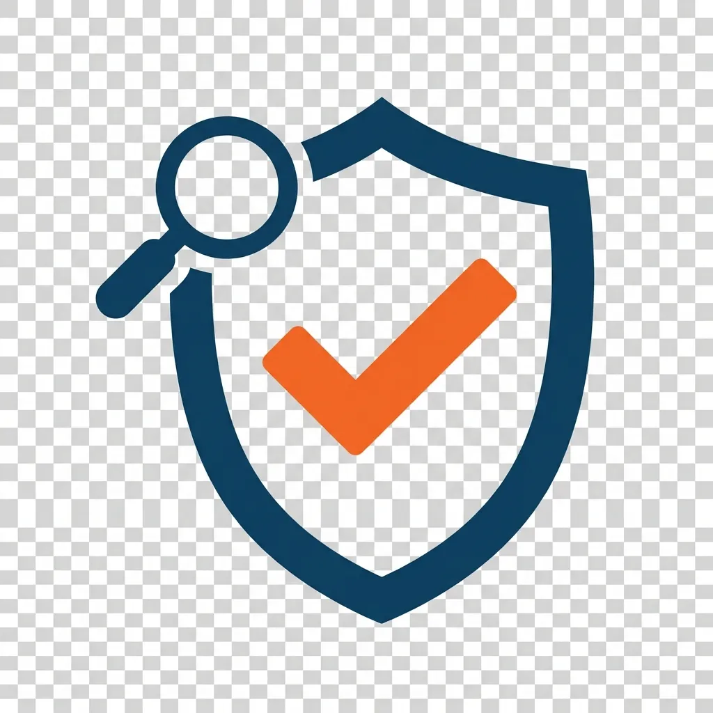 Background checked plumbers in Oak Hill, WV